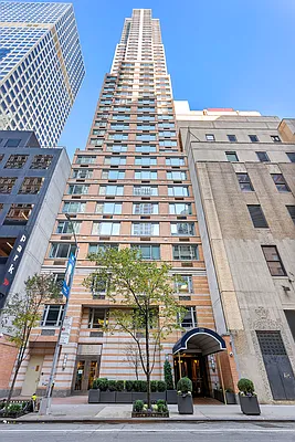 Sold by Corcoran | media 7