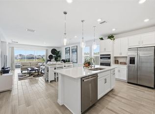 4698 Coral Harbour Rd, Kissimmee, FL 34758