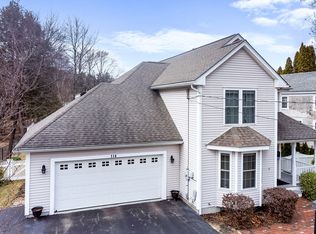 114 Concord St, Nashua, NH 03064