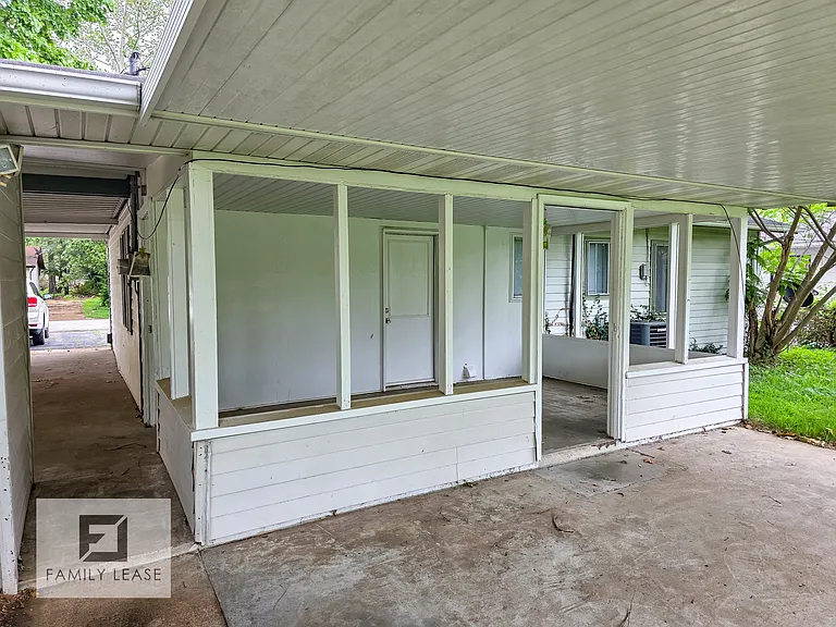 732 Saint Nicholas Dr — Photo 23