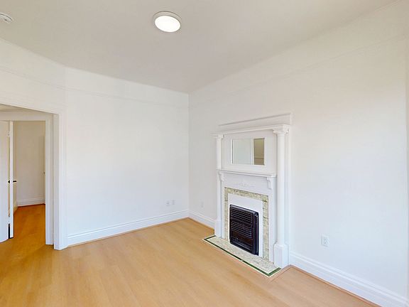 5th image of 1338 Stevenson St #1340
