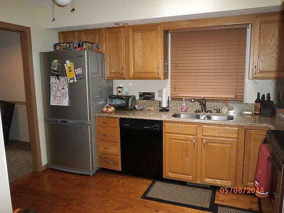 3rd image of 3026 Golf Cir