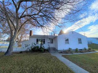 1726 Davison Ave, Richland, WA 99354