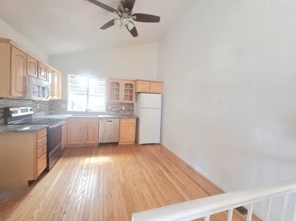 1485 S Cathay Way, Aurora, CO 80017