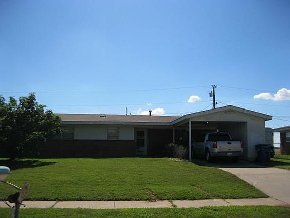 3rd image of 411 A And B Creek Trl