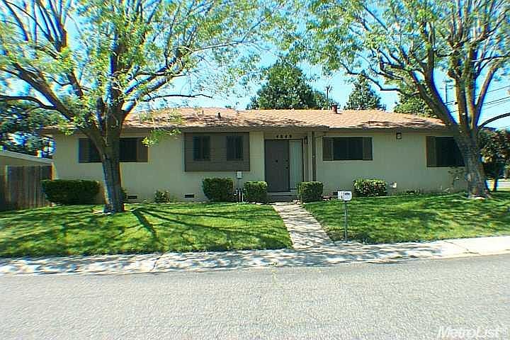 1st image of 4849 N Paladena St