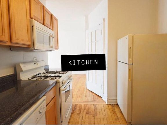 5th image of 3902 W Argyle St APT 2A