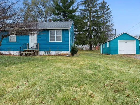 870 Wagon Wheel Trl, Mendota Heights, MN 55120