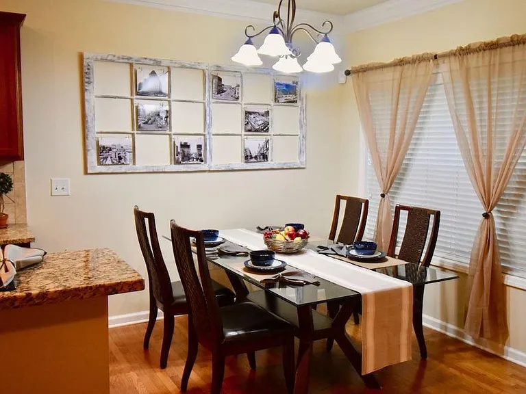 5025 Hastings Ter — Photo 17
