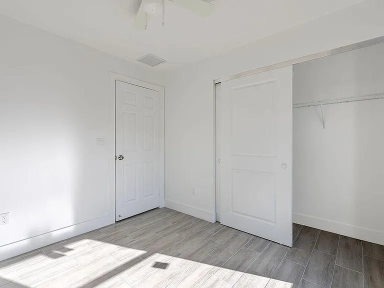 4959 SE Primrose Way #2 — Photo 11