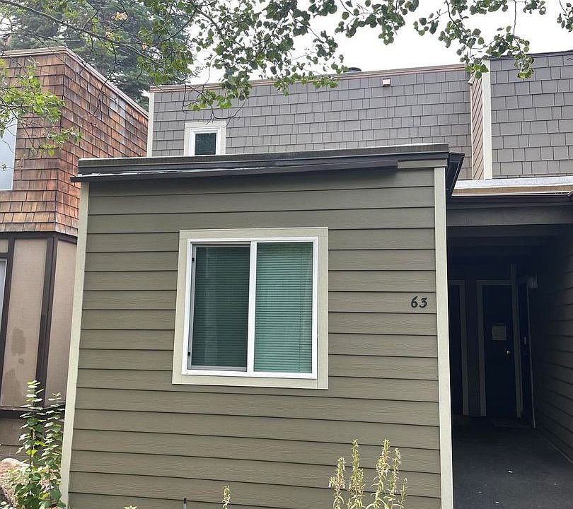 1st image of 3115 N Lake Blvd #63