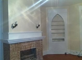 3214 Bernardo De Galvez, Galveston, TX 77550
