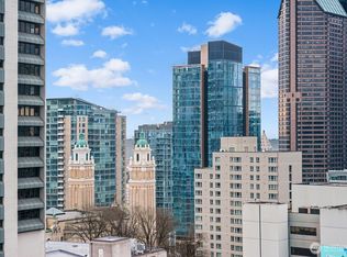 1017 Minor Ave APT 901, Seattle, WA