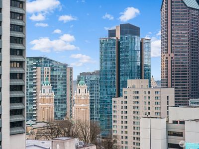 1017 Minor Avenue #901, Seattle, WA, 98104