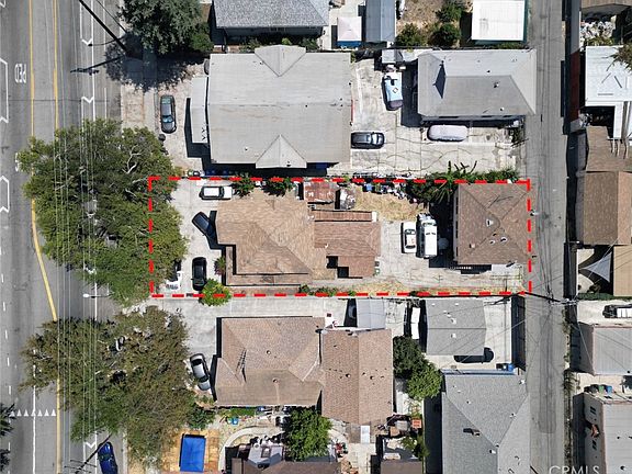 2nd image of 2245 Griffin Ave