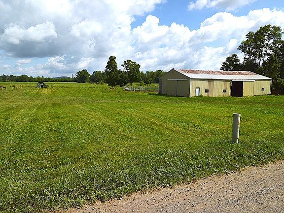 2nd image of 8731 Township Road 559