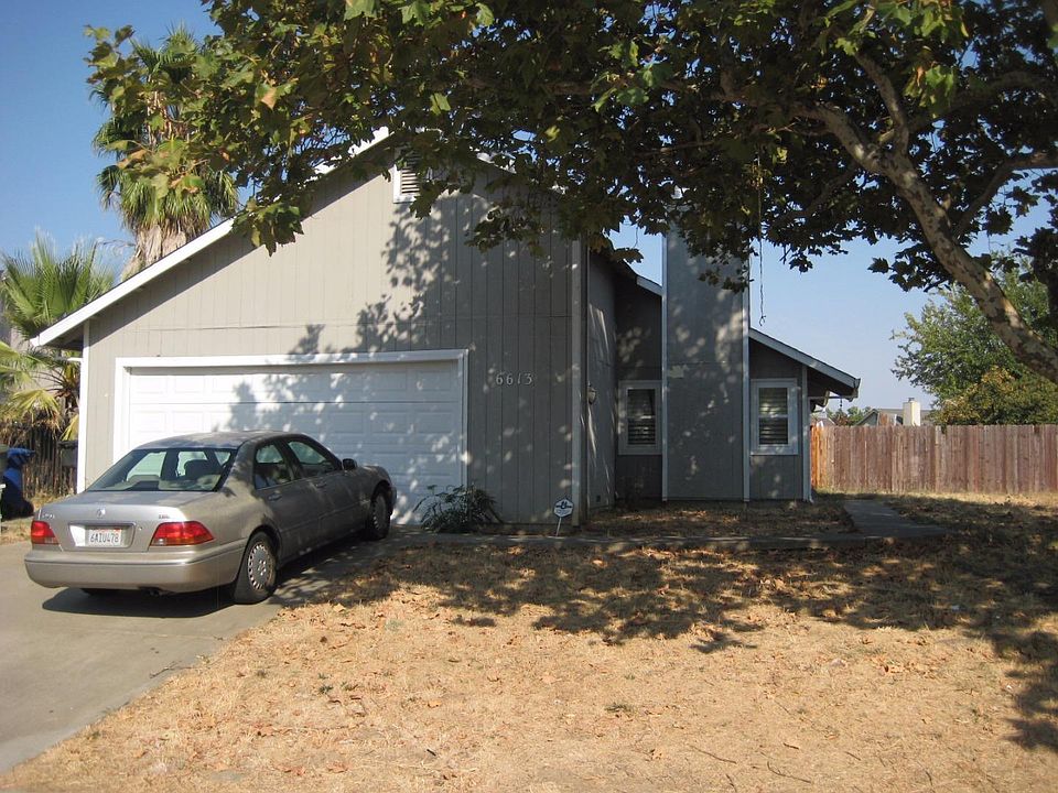 1st image of 6613 Cougar Dr