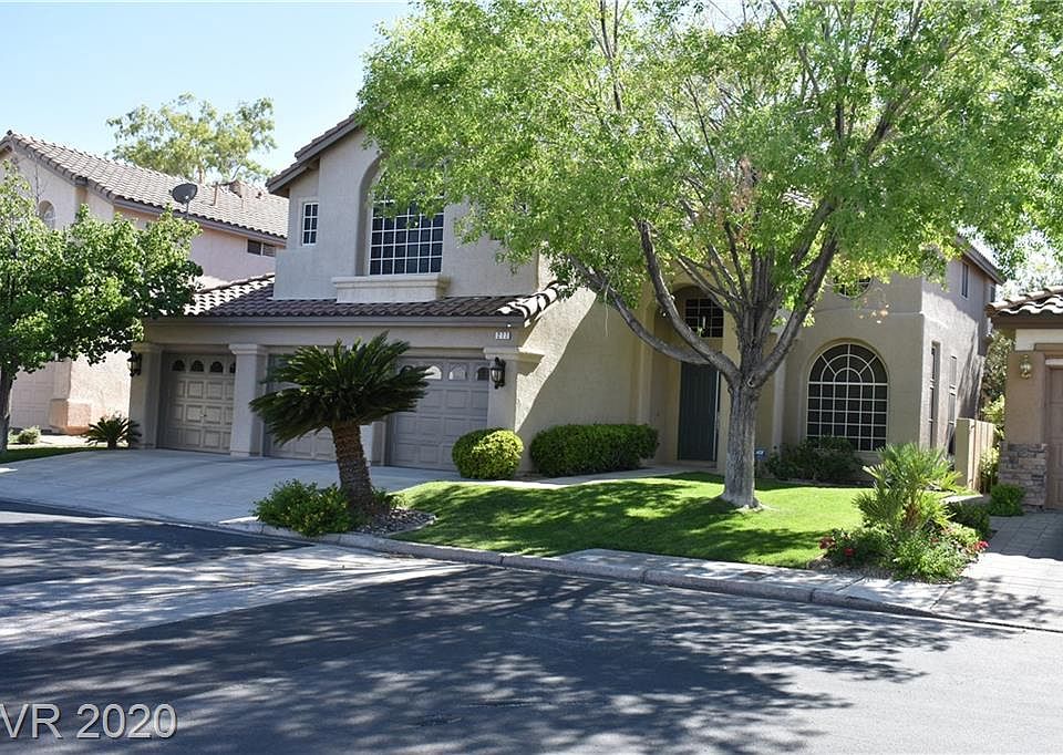 1st image of 277 Antelope Village Cir