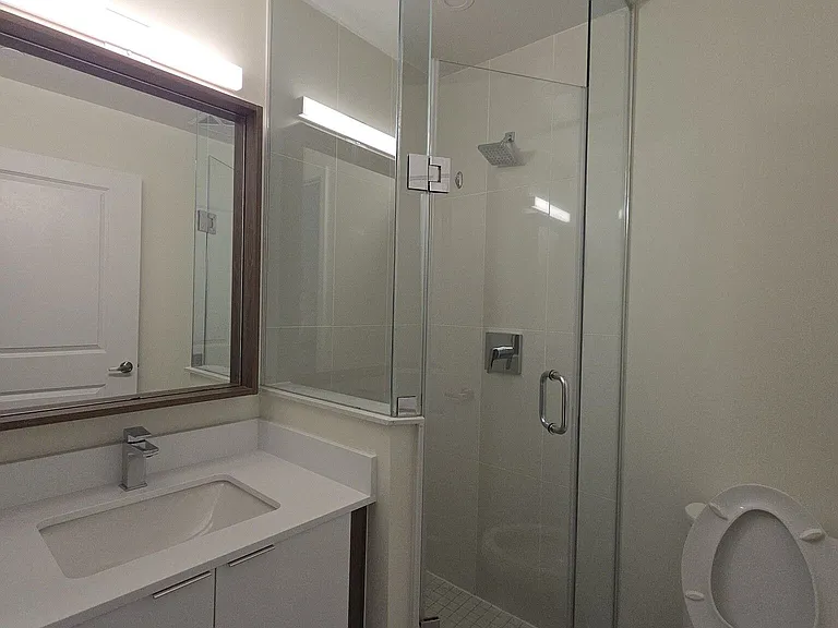 543 Richmond St W #227 — Photo 10