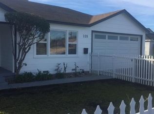 326 W 214th St, Carson, CA 90745