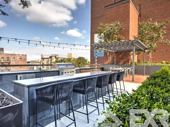 2230 Cropsey Avenue image 56 of 70