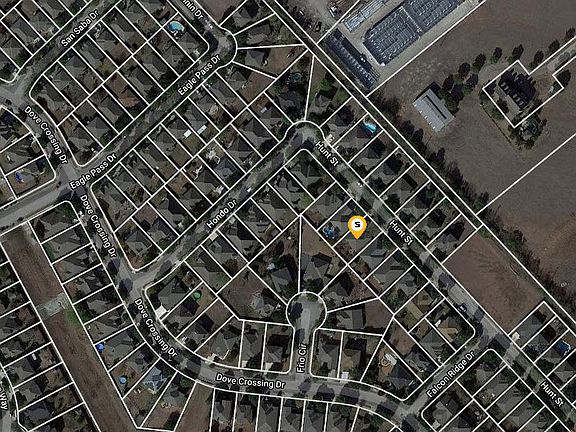 5th image of 2544 Hunt St