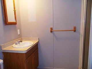 5th image of 59244 Lewis Ln