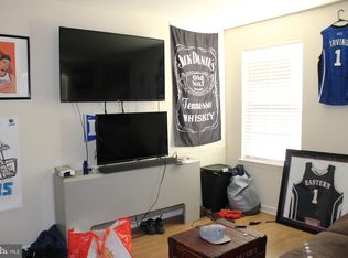 107 Ellis St, Glassboro, NJ 08028