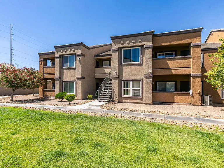 6650 W Warm Springs Rd #2118-16 — Photo 31