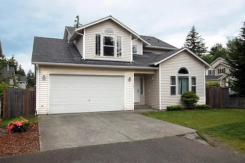 17504 13th Ave W Photo 1
