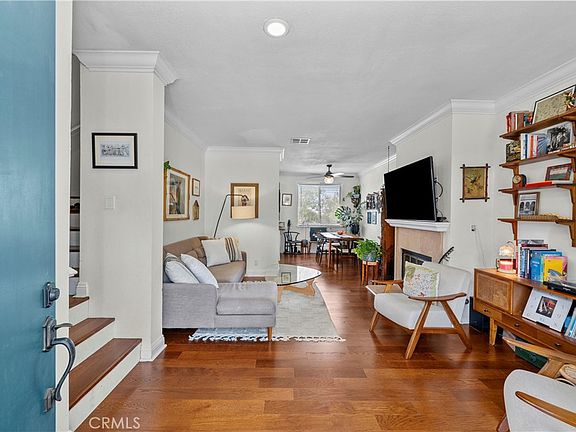 5th image of 13901 Olive View Ln Unit 27