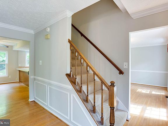 4th image of 3435 Austin Ct