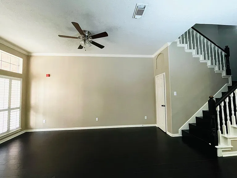 2710 Grants Lake Blvd #G1 — Photo 4