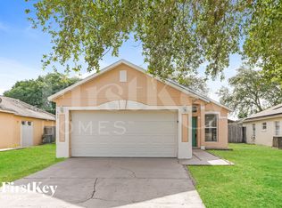440 Breezeway Dr, Apopka, FL 32712