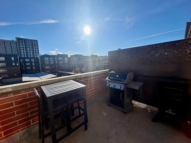 2955 Inca St #3F — Photo 17