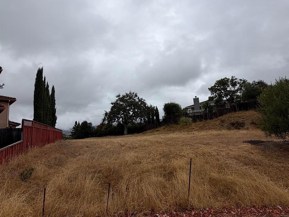 1st image of 206 Cardwell Ct