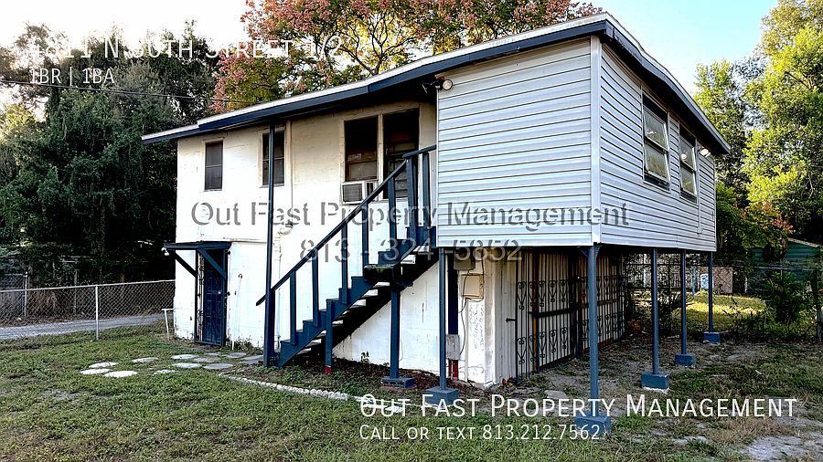 1st image of 4811 N 30th St Unit 1/2