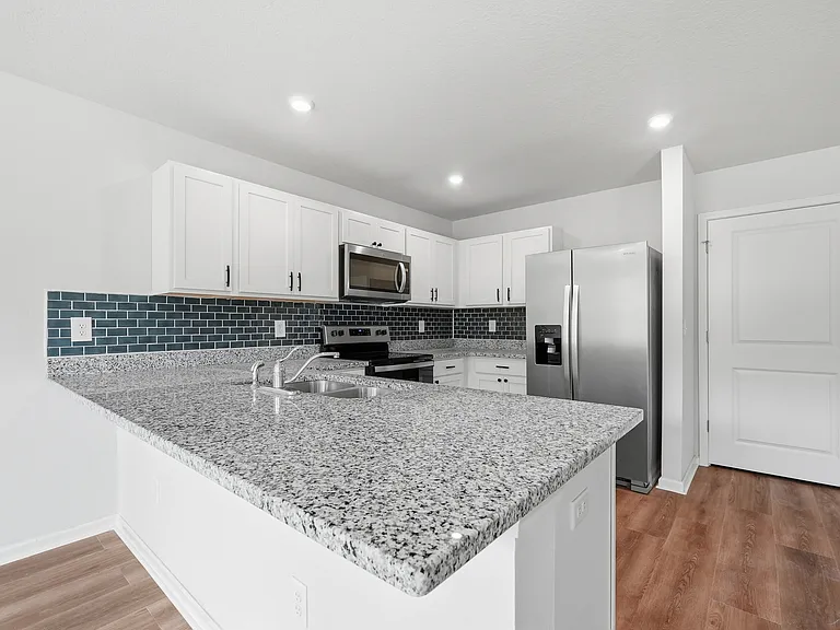 136 Pfitzer Ct — Photo 19