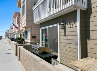 125 29th St #A, Newport Beach, CA 92663