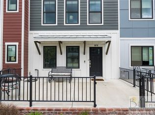 1876 Songbird Dr, Billings, MT 59101