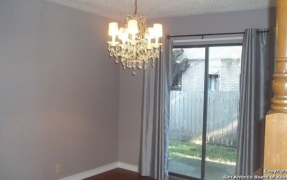 5th image of 5430 Timber Trace St
