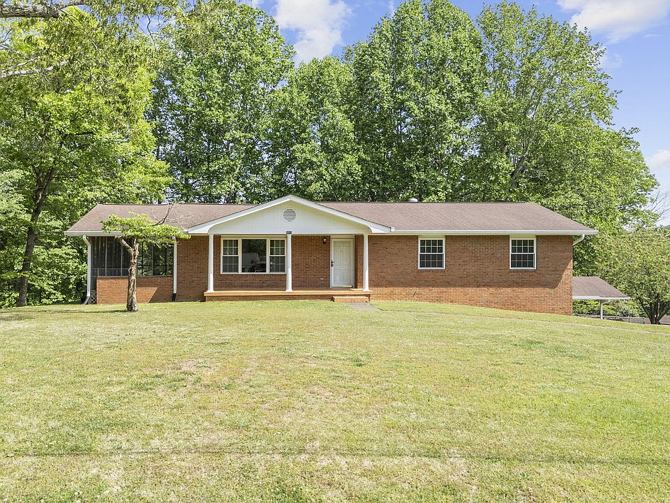 1st image of 5812 Hillcrest Dr
