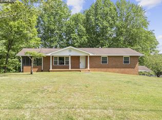 5812 Hillcrest Dr, Harrison, TN 37341