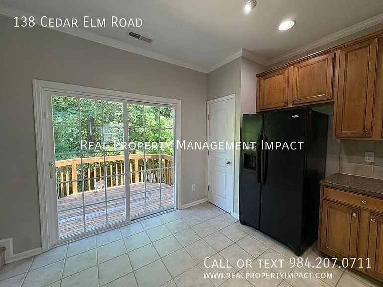 138 Cedar Elm Rd — Photo 14