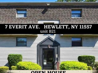 1345 Broadway #B21, Hewlett, NY 11557