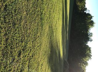 Westbury Rd, Beaumont, TX 77713