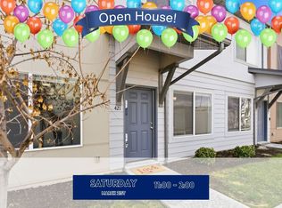 421 E Penny Ln, Clearfield, UT 84015