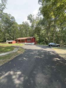 9505 Brentsville Rd, Manassas, VA, 20112