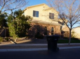 2854 E Flower St, Gilbert, AZ 85298