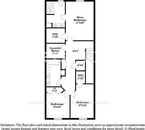 4150 Deer Trace Ln — Photo 21